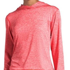 Women’s The North Face Flashdry Hoodie